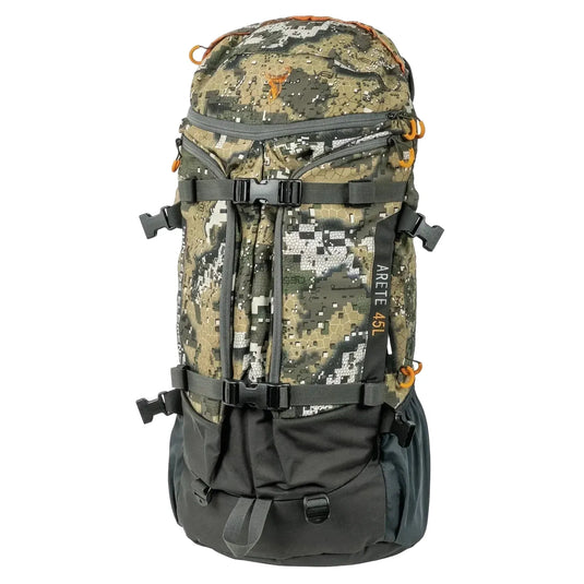 Hunters Element Arete Bag Desolve