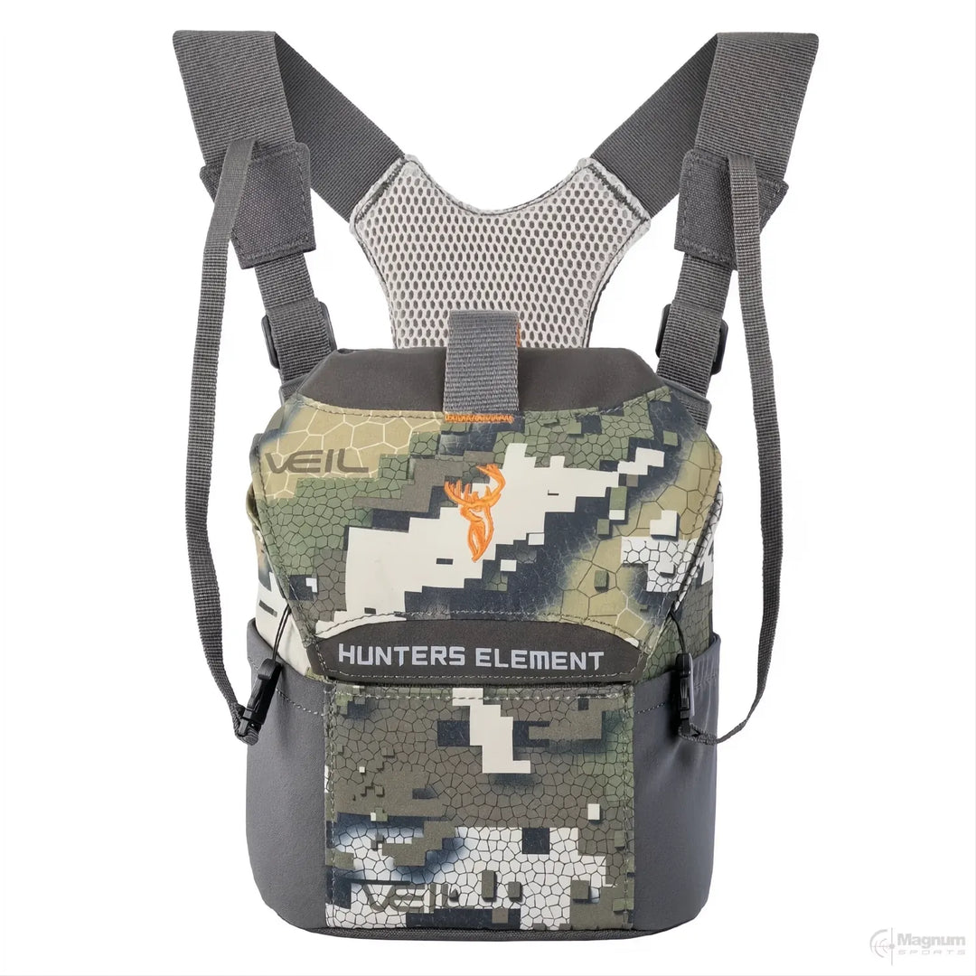 Hunters Element Bino Defender Desolve Magnum