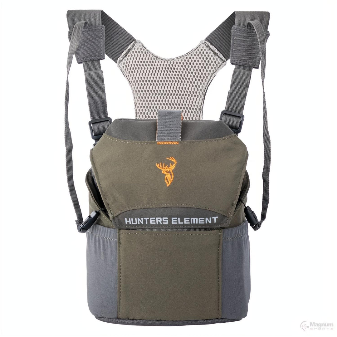 Hunters Element Bino Defender Desolve Standard