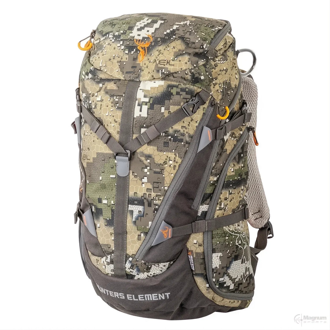 Hunters Element Canyon Pack Desolve 25L