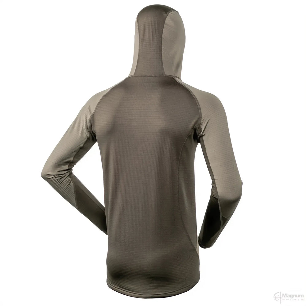 Hunters Element Core+ Hood Alpine