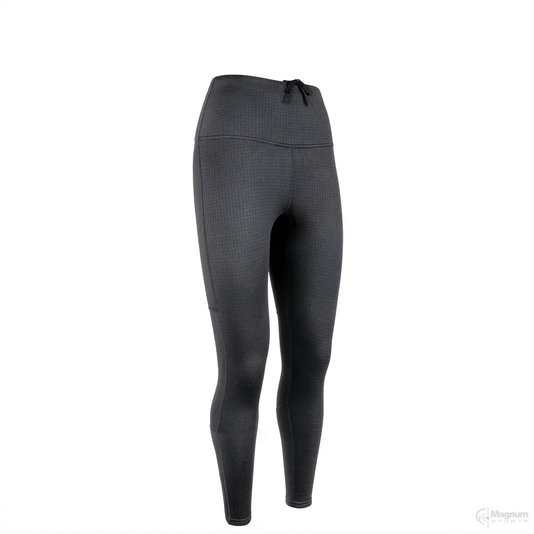 Hunters Element Core+ Leggings Womens Black