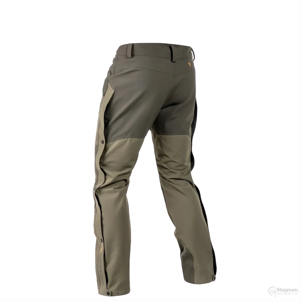 Hunters Element Deluge Pants Alpine