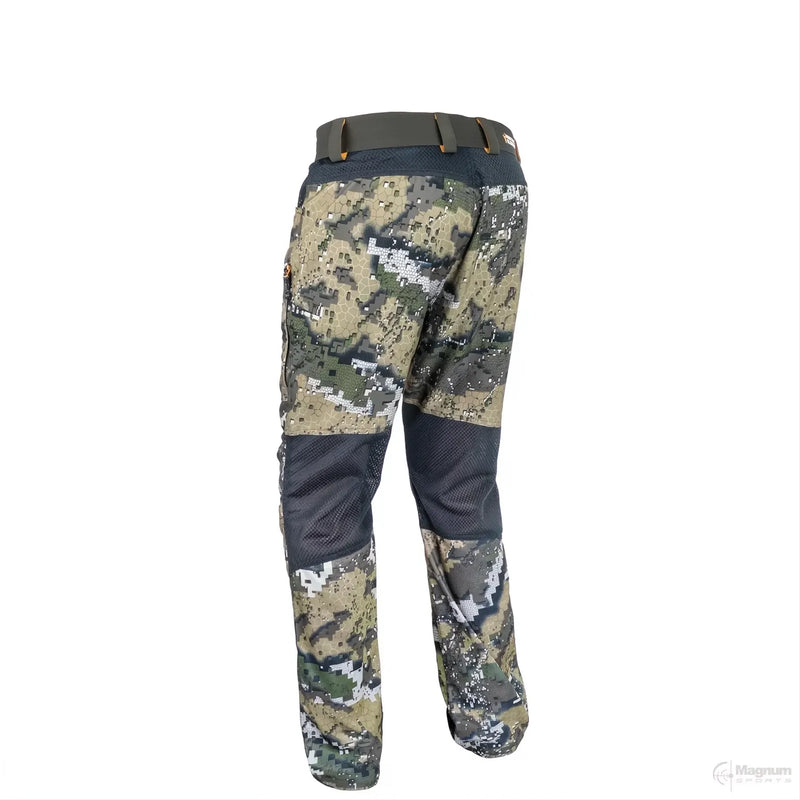 Load image into Gallery viewer, Hunters Element Eclipse Pants Desolve
