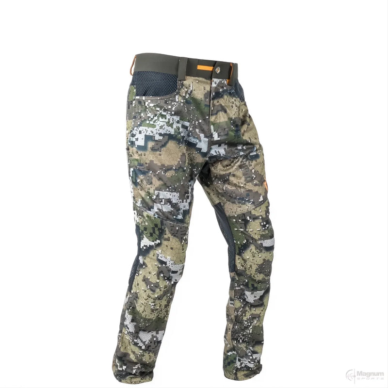 Load image into Gallery viewer, Hunters Element Eclipse Pants Desolve
