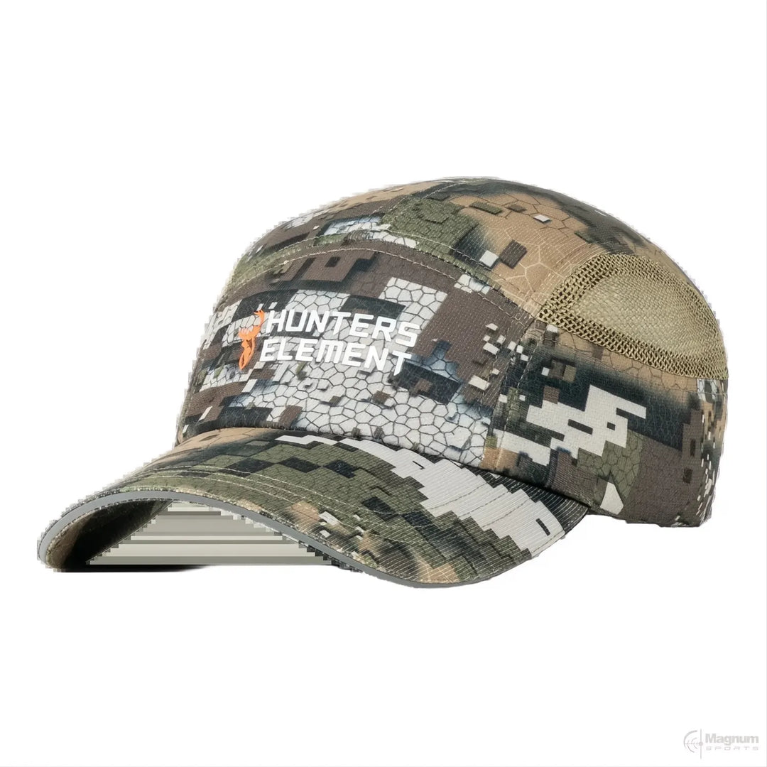 Hunters Element Eclipse cap Desolve