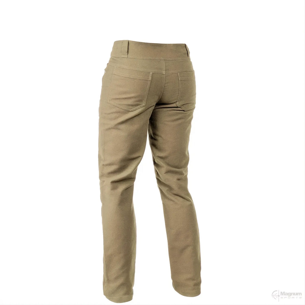Hunters Element Field Pants Tussock
