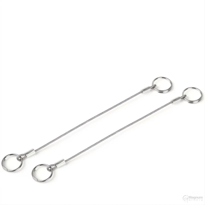 Hunters Element Gaiter Wires
