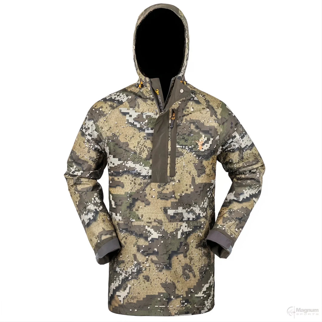 Hunters Element Halo Jacket Desolve