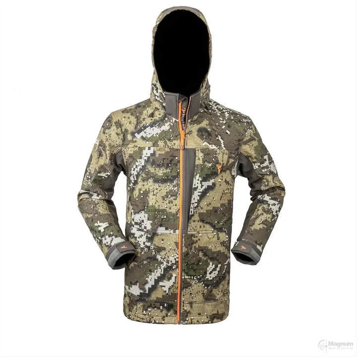 Hunters Element Legacy Jacket Desolve