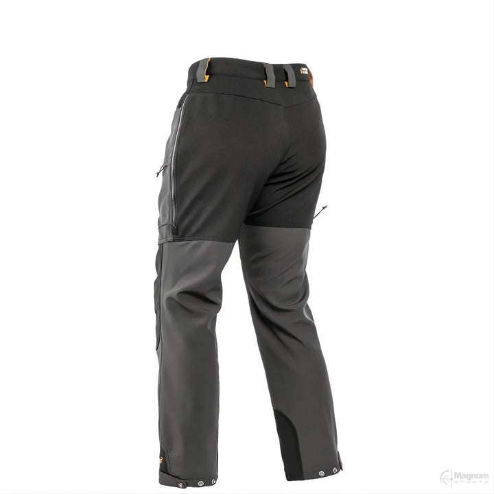Hunters Element Legacy Pants Black/Grey