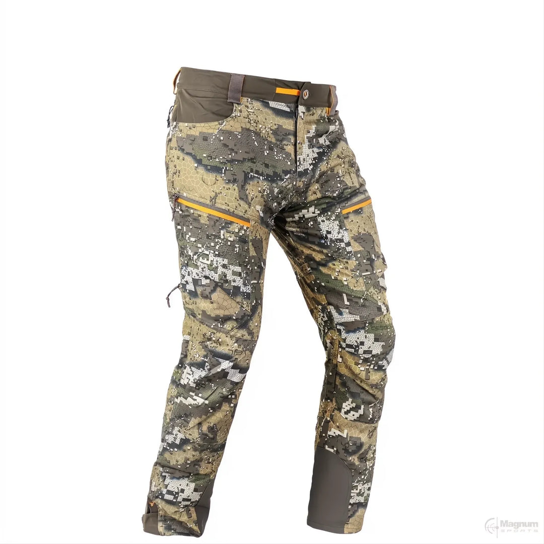 Hunters Element Legacy Pants Desolve