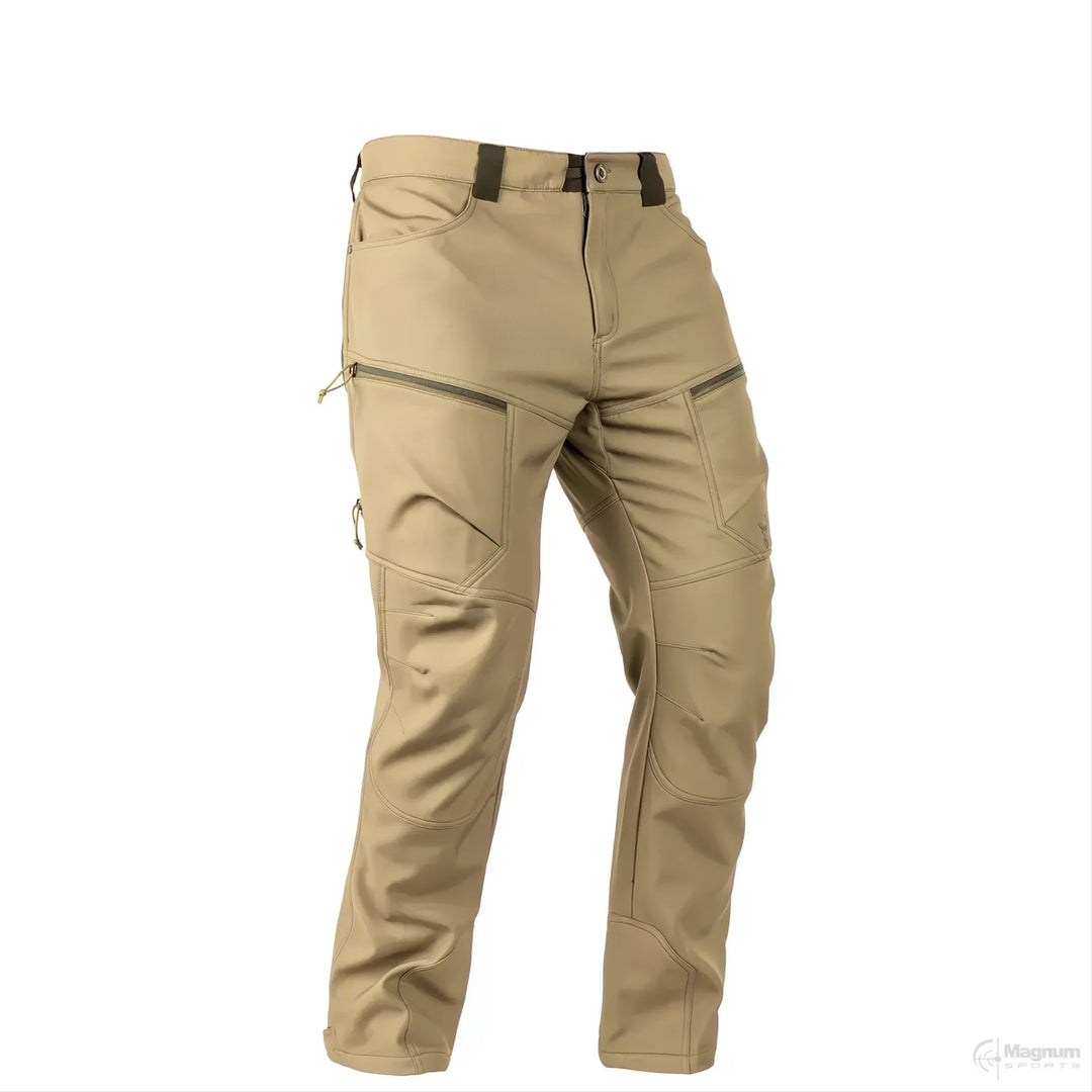 Hunters Element Legacy Pants Tussock