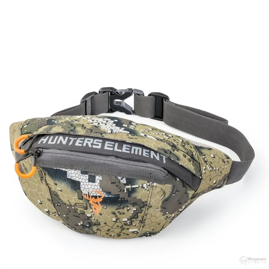 Hunters Element Legend Belt Bag Desolve