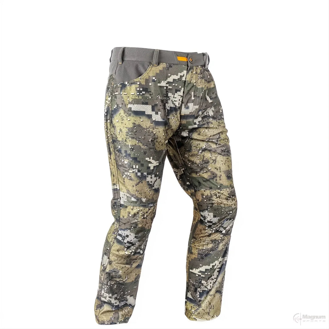 Hunters Element Macaulay Pants Desolve