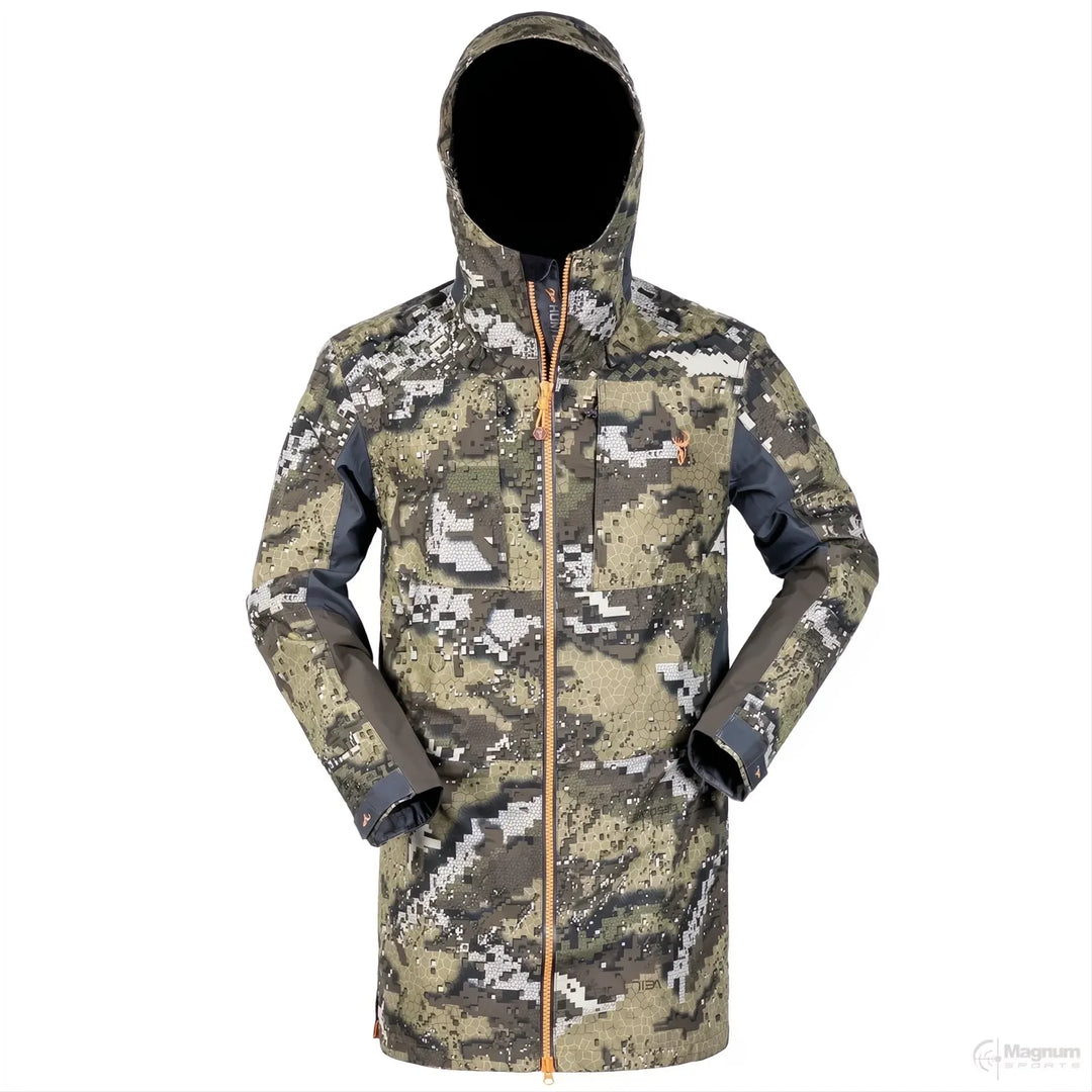 Hunters Element Odyssey Jacket v2 Desolve