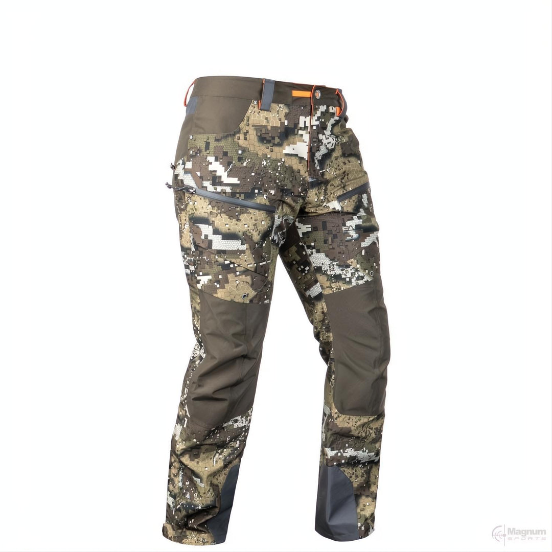 Hunters Element Odyssey Pants v2 Desolve