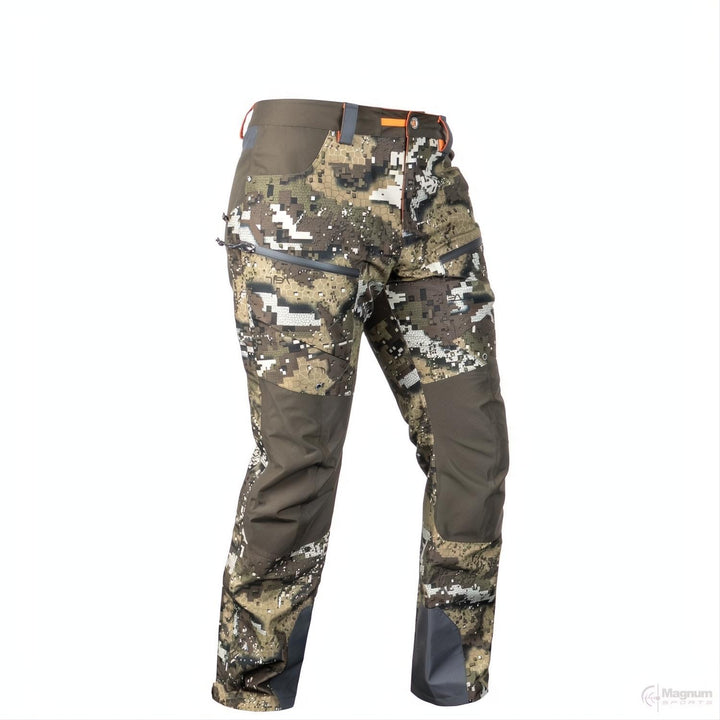 Hunters Element Odyssey Pants v2 Desolve