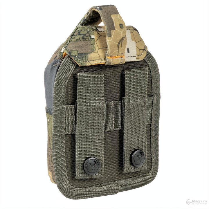 Hunters Element Rangefinder Defender V2 Desolve
