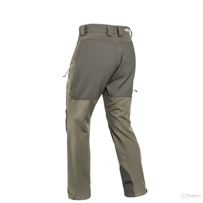Load image into Gallery viewer, Hunters Element Spur Pants Alpine
