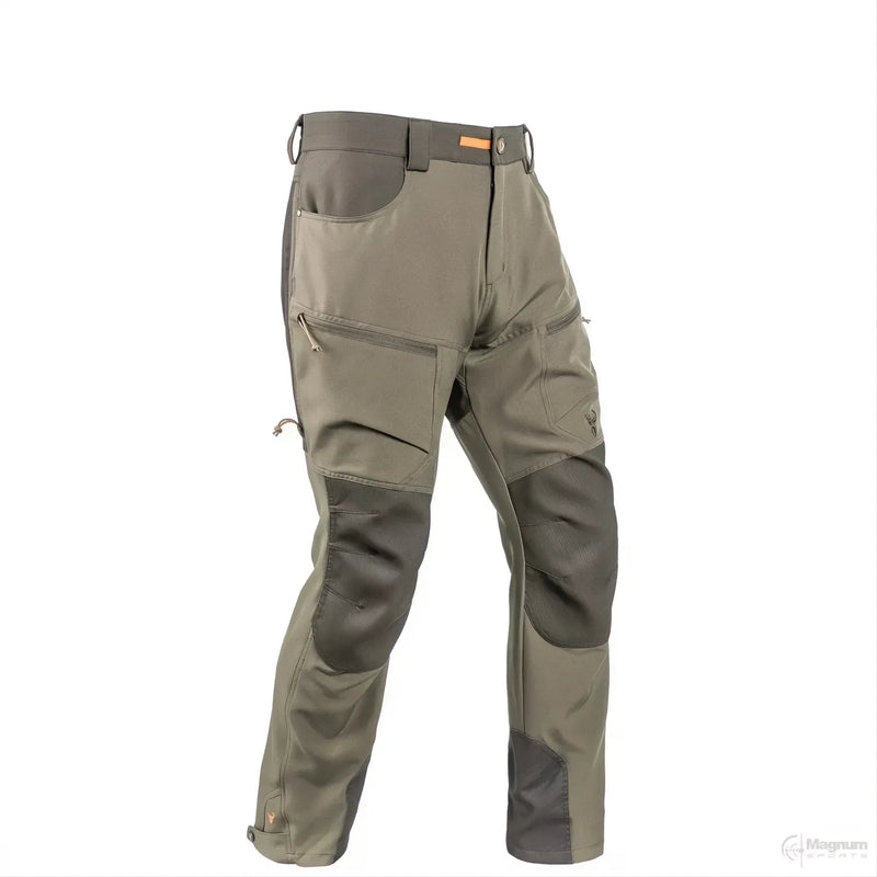 Load image into Gallery viewer, Hunters Element Spur Pants Alpine
