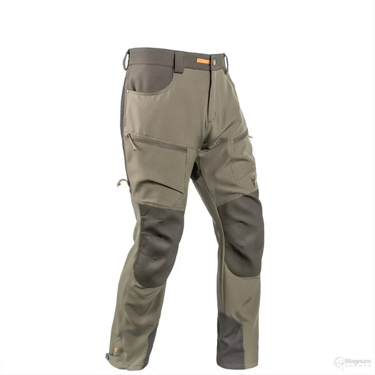 Hunters Element Spur Pants Alpine