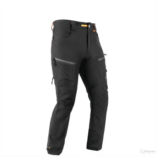 Hunters Element Spur Pants Black