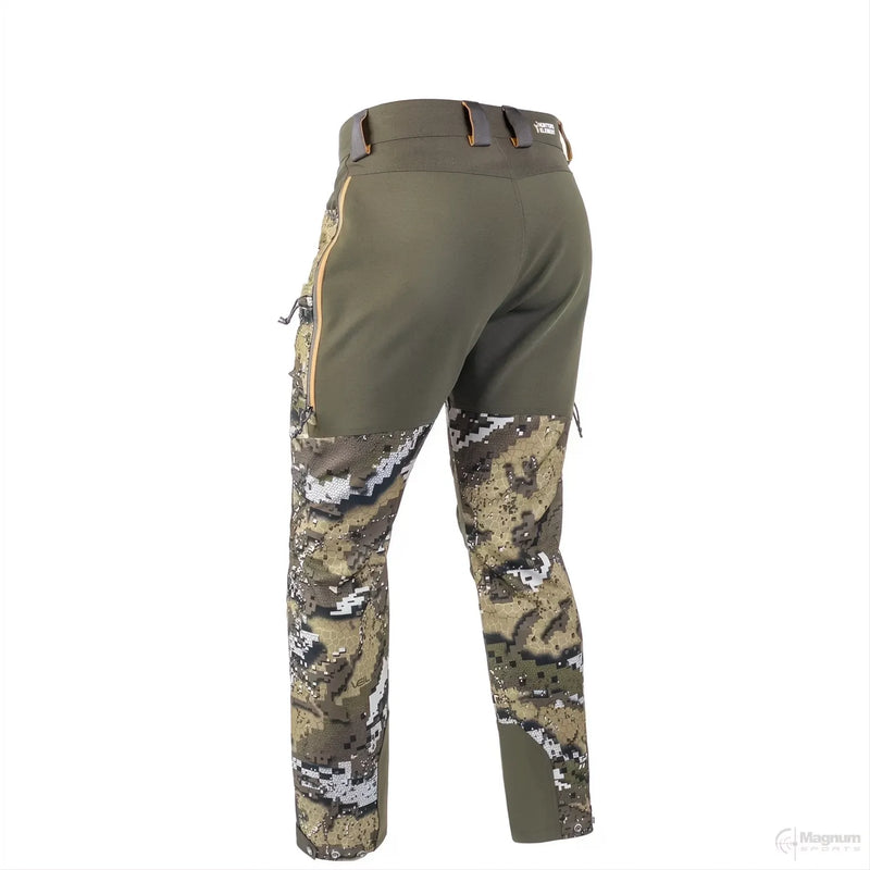 Load image into Gallery viewer, Hunters Element Spur Pants Desolve
