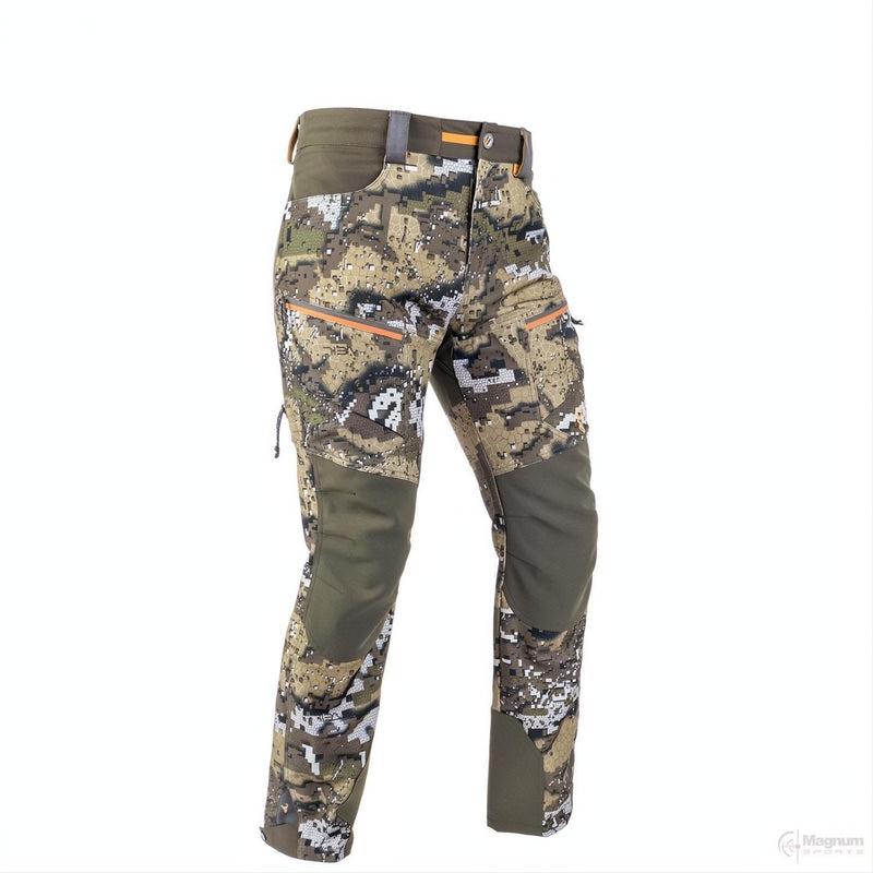 Load image into Gallery viewer, Hunters Element Spur Pants Desolve
