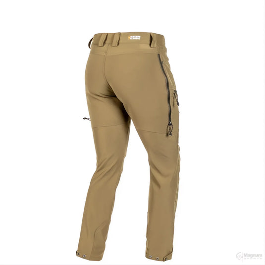 Hunters Element Spur Pants Tussock