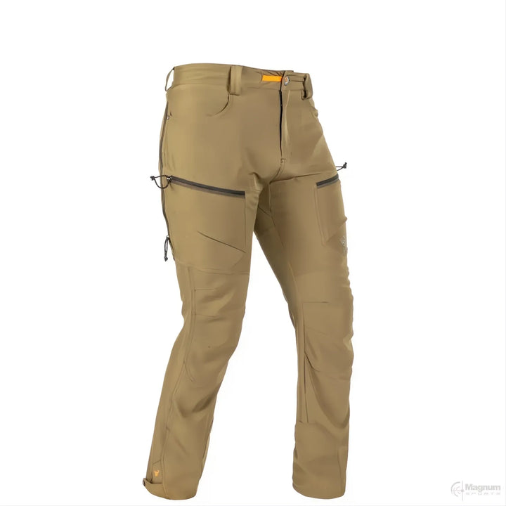 Hunters Element Spur Pants Tussock