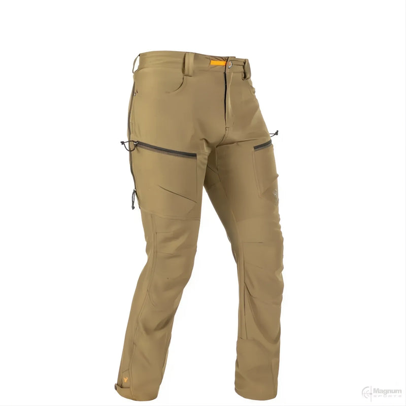 Load image into Gallery viewer, Hunters Element Spur Pants Tussock
