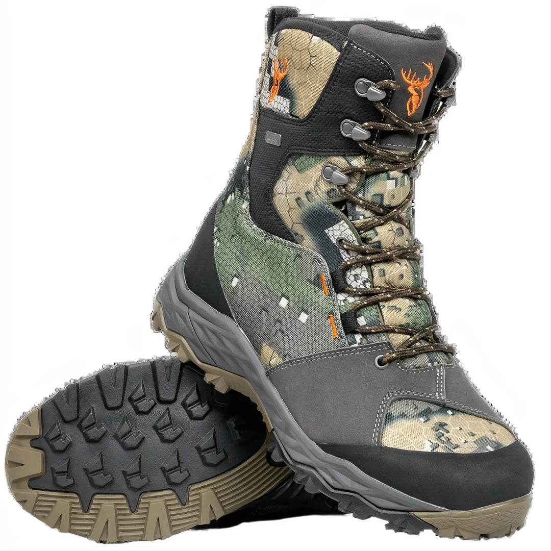 Hunters Element Stealth Boot Desolve
