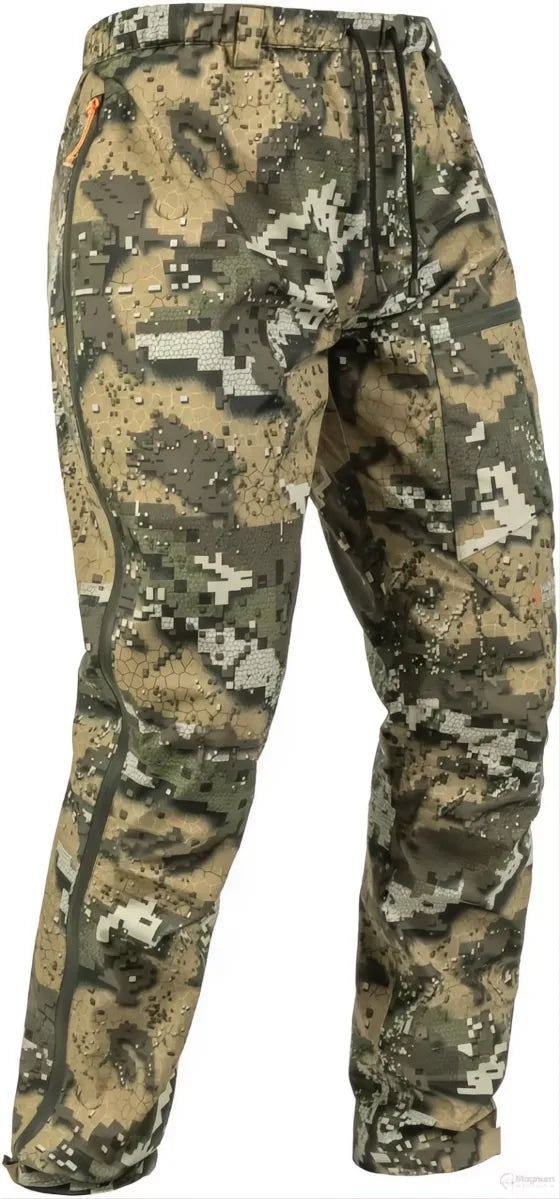 Hunters Element Storm Pants Desolve