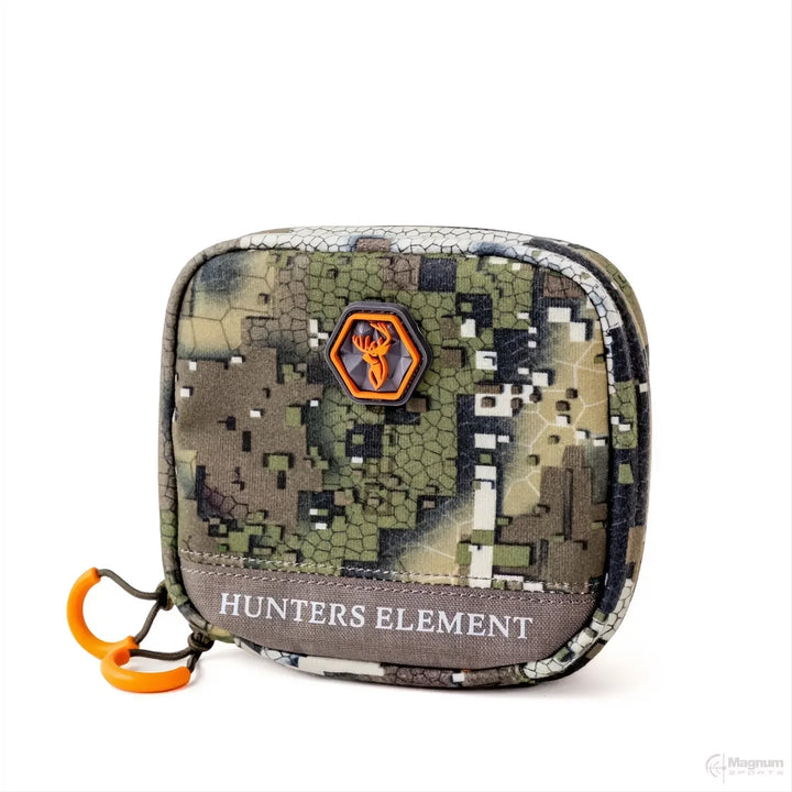 Hunters Element Velocity Ammo Pouch Desolve