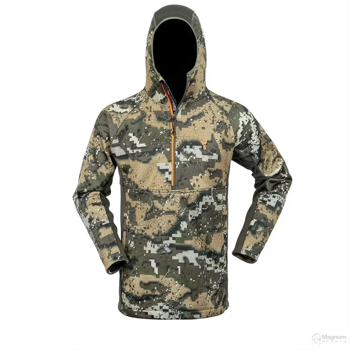 Hunters Element Zenith Hood Desolve
