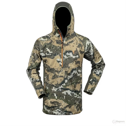 Hunters Element Zenith Hood Desolve