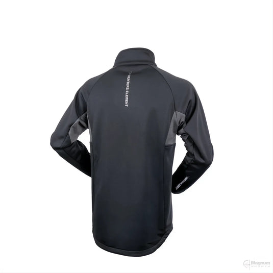 Hunters Element Zenith Top Black/Grey