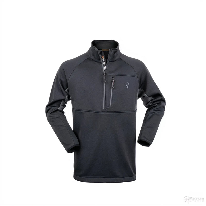 Load image into Gallery viewer, Hunters Element Zenith Top Black/Grey
