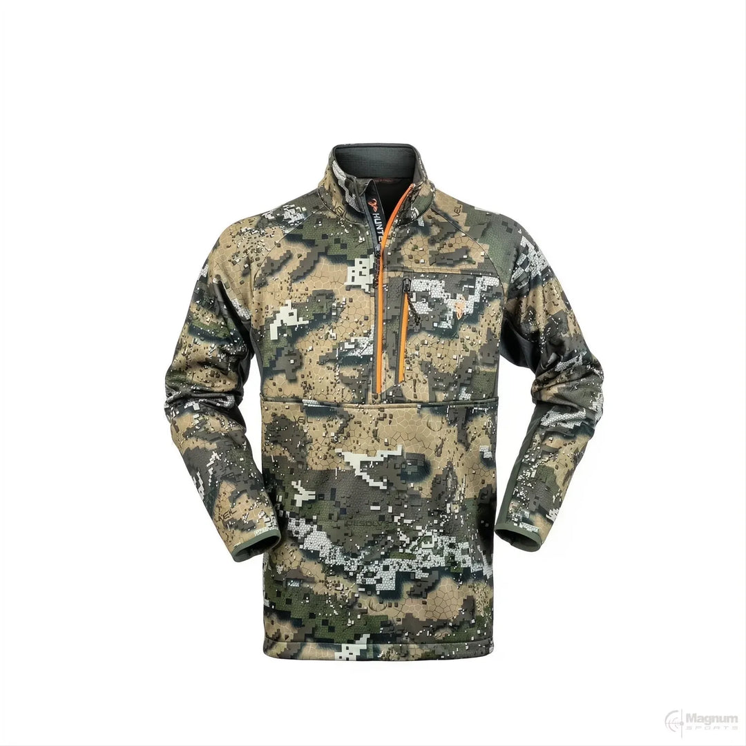 Hunters Element Zenith Top Desolve