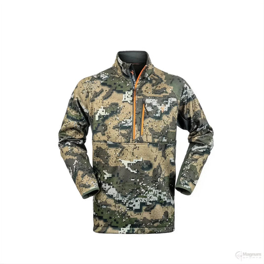 Hunters Element Zenith Top Desolve