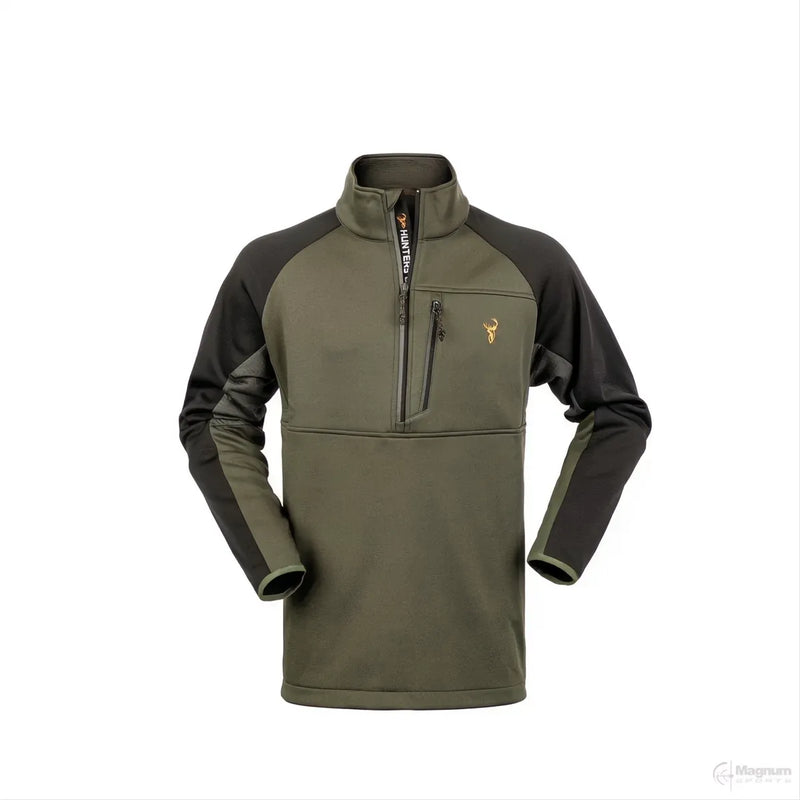 Load image into Gallery viewer, Hunters Element Zenith Top Forest Green
