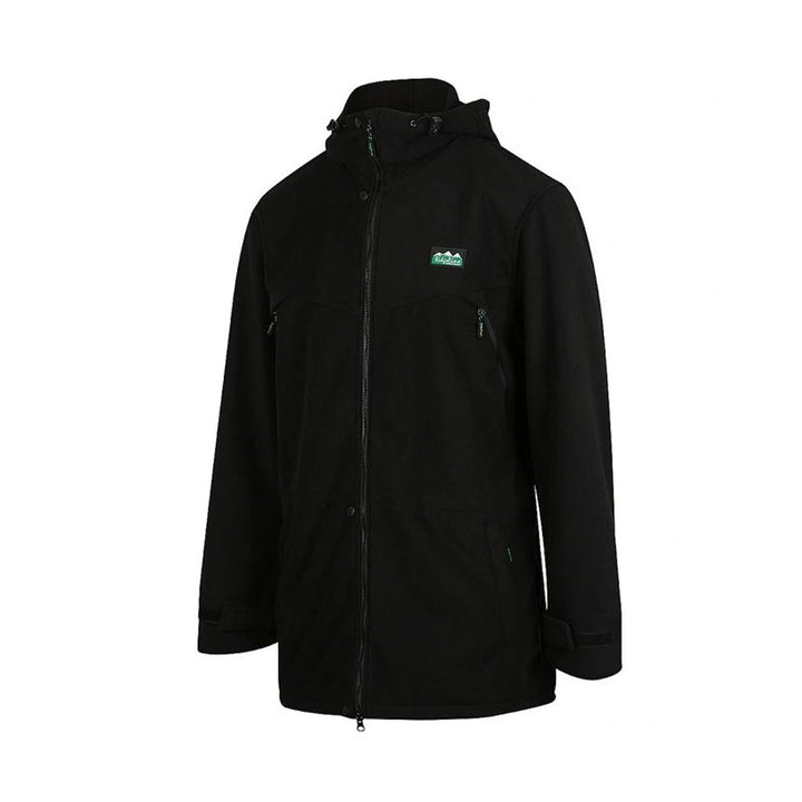 Hurricane Fleece Jacket | Mens