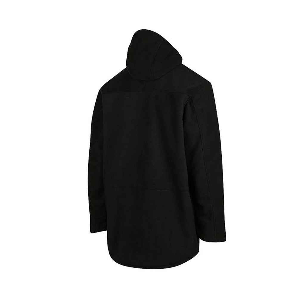 Hurricane Fleece Jacket | Mens