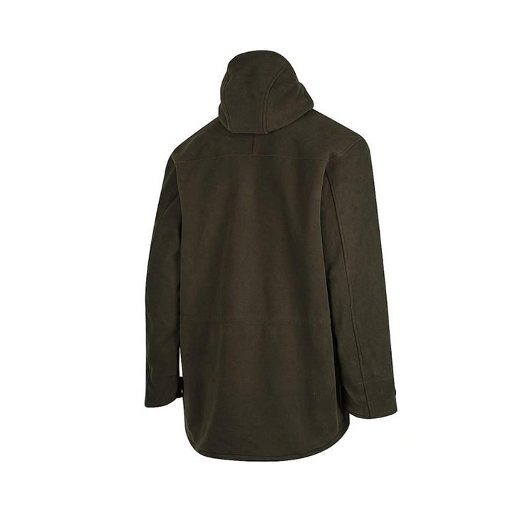 Hurricane Fleece Jacket | Mens