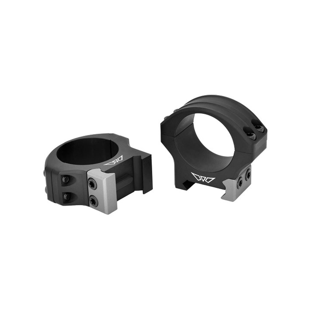 Hyperlite PA Rings