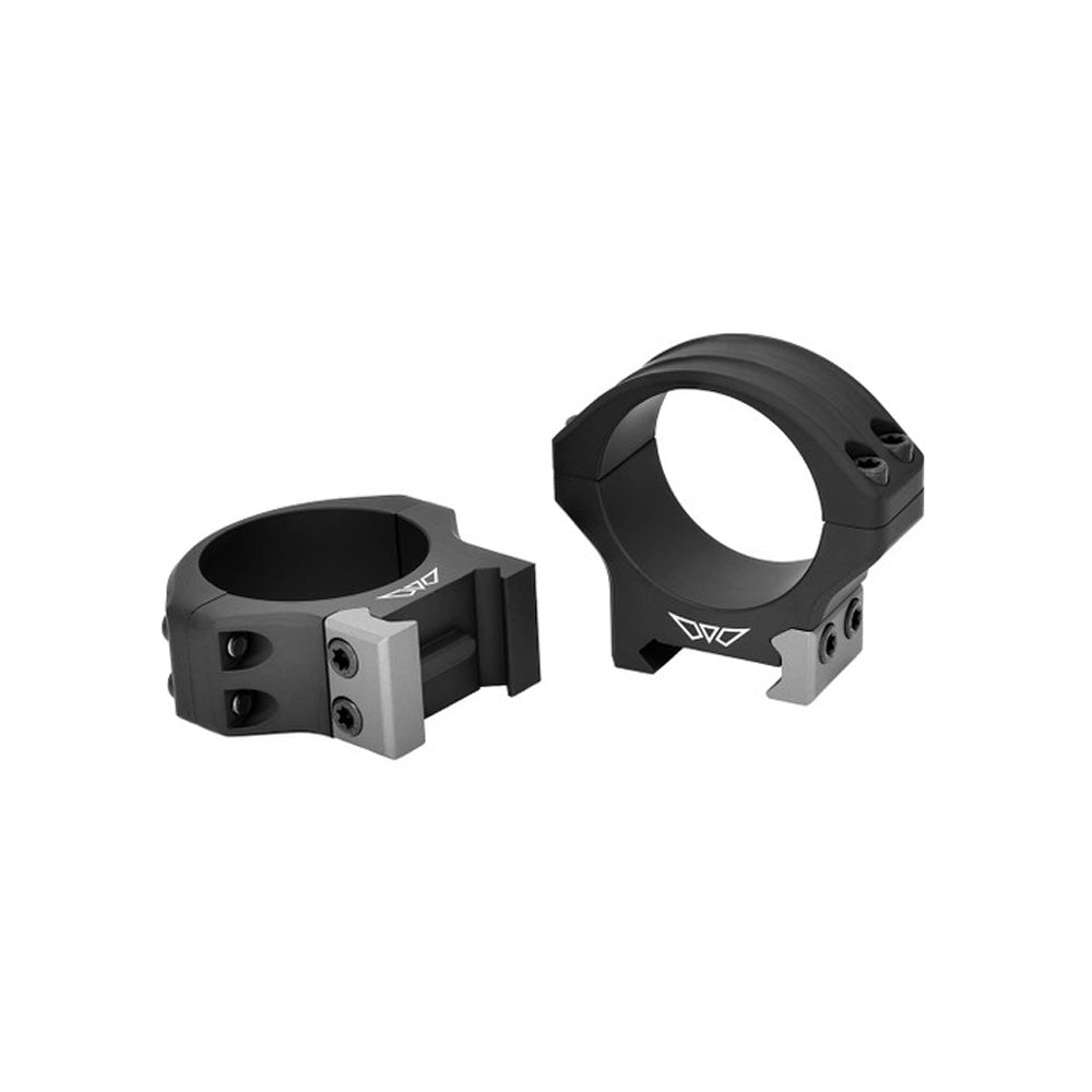 Hyperlite PA Rings