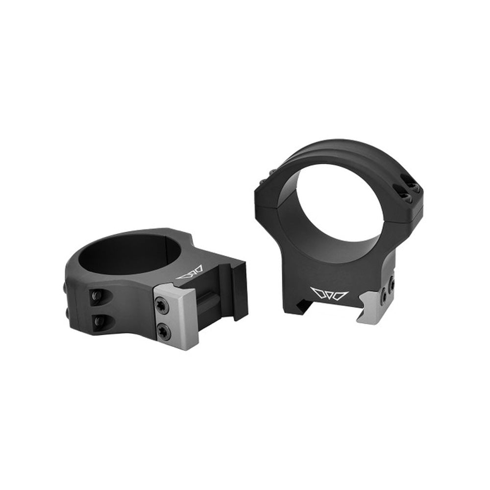 Hyperlite PA Rings