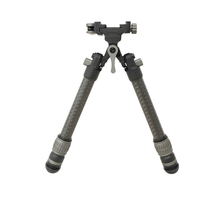 Vipertek Apex Pro Bipod