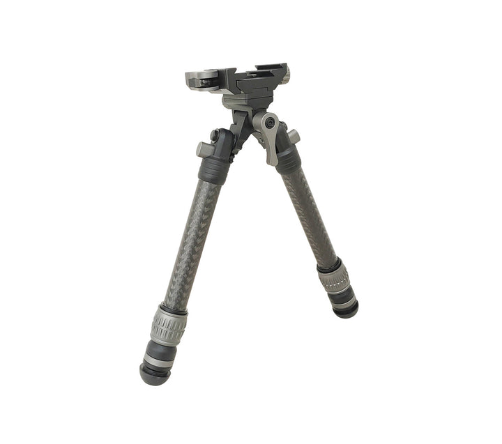 Vipertek Apex Pro Bipod